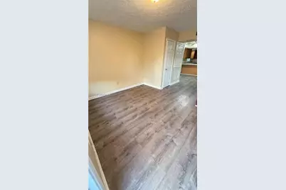 1604 SW 44th Ave, Fort Lauderdale, FL 33317 - Photo 18