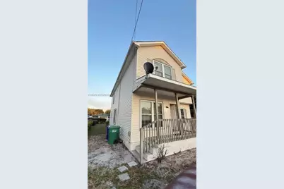 1604 SW 44th Ave, Fort Lauderdale, FL 33317 - Photo 2