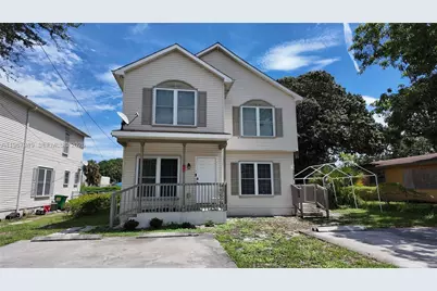 1604 SW 44th Ave, Fort Lauderdale, FL 33317 - Photo 4