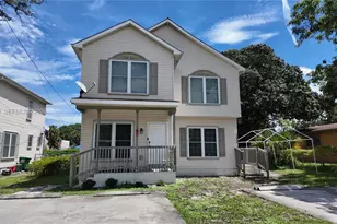 1604 SW 44th Ave, Fort Lauderdale, FL 33317 - Photo 4