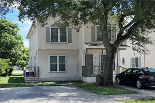 1604 SW 44th Ave, Fort Lauderdale, FL 33317 - Photo 2