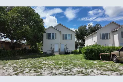 1604 SW 44th Ave, Fort Lauderdale, FL 33317 - Photo 6