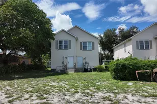 1604 SW 44th Ave, Fort Lauderdale, FL 33317 - Photo 6