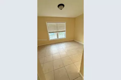 1604 SW 44th Ave, Fort Lauderdale, FL 33317 - Photo 14