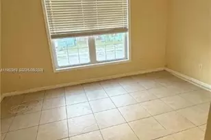 1604 SW 44th Ave, Fort Lauderdale, FL 33317 - Photo 14
