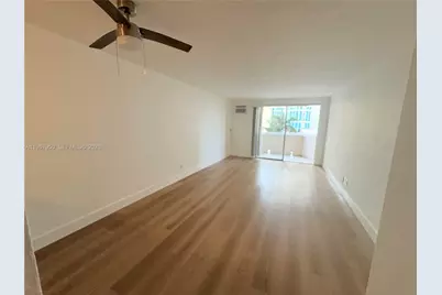 505 NE 30th St #505, Miami, FL 33137 - Photo 1