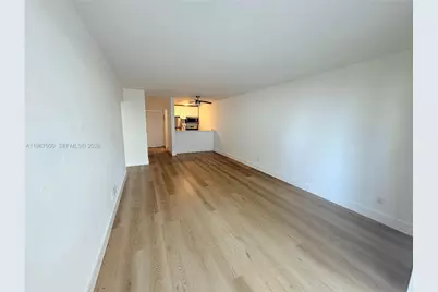 505 NE 30th St #505, Miami, FL 33137 - Photo 2