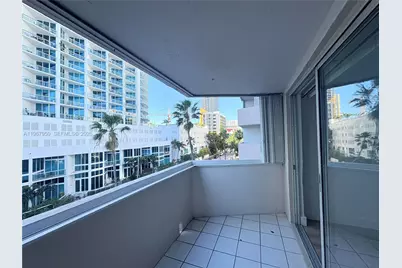 505 NE 30th St #505, Miami, FL 33137 - Photo 16