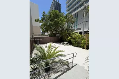 505 NE 30th St #505, Miami, FL 33137 - Photo 20