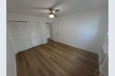 505 NE 30th St #505, Miami, FL 33137 - Photo 10