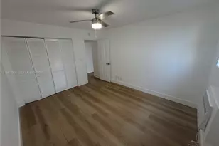 505 NE 30th St, Miami, FL 33137 - Photo 10