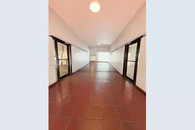 505 NE 30th St #505, Miami, FL 33137 - Photo 18