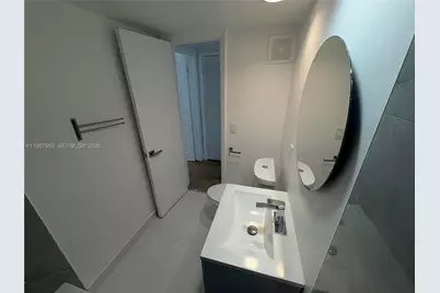 505 NE 30th St #505, Miami, FL 33137 - Photo 14