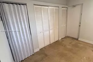 4521 NE 21st Ave, Fort Lauderdale, FL 33308 - Photo 10