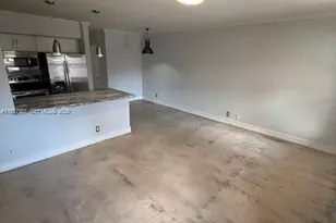 4521 NE 21st Ave, Fort Lauderdale, FL 33308 - Photo 8