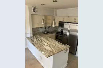 4521 NE 21st Ave #3, Fort Lauderdale, FL 33308 - Photo 2