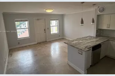 4521 NE 21st Ave #3, Fort Lauderdale, FL 33308 - Photo 4