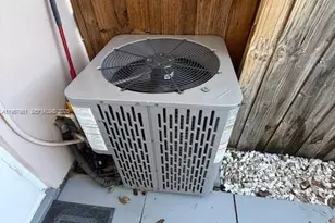 4521 NE 21st Ave, Fort Lauderdale, FL 33308 - Photo 20