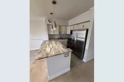 4521 NE 21st Ave #3, Fort Lauderdale, FL 33308 - Photo 14