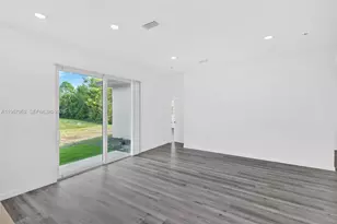 719 Little Rock E, Lehigh Acres, FL 33974 - Photo 12