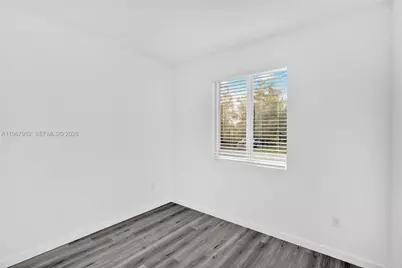 719 Little Rock E, Lehigh Acres, FL 33974 - Photo 24