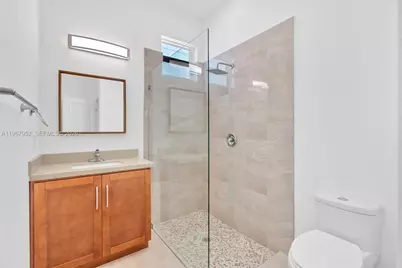 719 Little Rock E, Lehigh Acres, FL 33974 - Photo 26