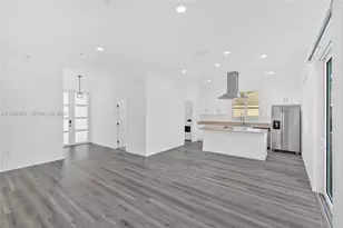 719 Little Rock E, Lehigh Acres, FL 33974 - Photo 10