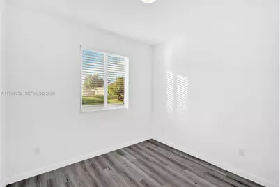 719 Little Rock E, Lehigh Acres, FL 33974 - Photo 22