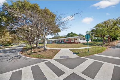 7280 SW 128th St #-, Pinecrest, FL 33156 - Photo 4