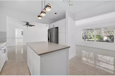 7280 SW 128th St #-, Pinecrest, FL 33156 - Photo 16