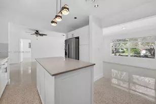 7280 SW 128th St, Pinecrest, FL 33156 - Photo 16