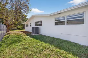 7280 SW 128th St, Pinecrest, FL 33156 - Photo 46