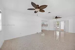 7280 SW 128th St, Pinecrest, FL 33156 - Photo 20