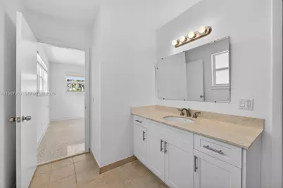 7280 SW 128th St #-, Pinecrest, FL 33156 - Photo 26