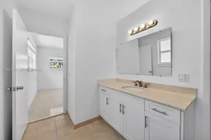 7280 SW 128th St, Pinecrest, FL 33156 - Photo 26