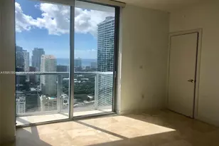 1060 Brickell Ave, Miami, FL 33131 - Photo 8
