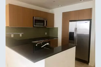 1060 Brickell Ave #3807, Miami, FL 33131 - Photo 4