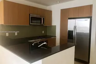 1060 Brickell Ave, Miami, FL 33131 - Photo 4