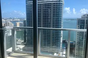 1060 Brickell Ave, Miami, FL 33131 - Photo 2