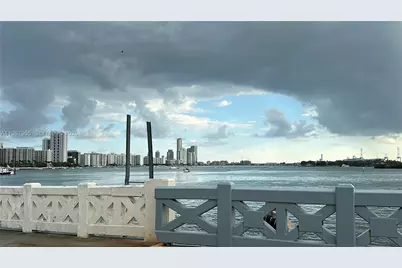 1619 Jefferson Ave #8, Miami Beach, FL 33139 - Photo 14