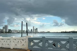 1619 Jefferson Ave, Miami Beach, FL 33139 - Photo 14