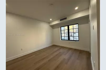 1619 Jefferson Ave #8, Miami Beach, FL 33139 - Photo 4