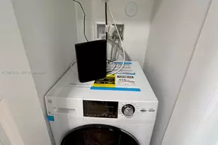 1619 Jefferson Ave, Miami Beach, FL 33139 - Photo 4