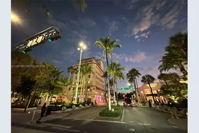 1619 Jefferson Ave #8, Miami Beach, FL 33139 - Photo 16