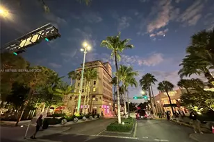 1619 Jefferson Ave, Miami Beach, FL 33139 - Photo 16