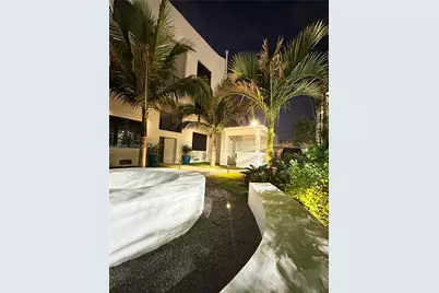 1619 Jefferson Ave #8, Miami Beach, FL 33139 - Photo 6