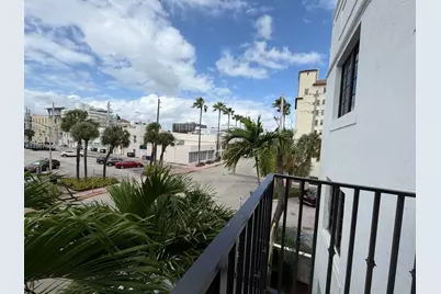 1619 Jefferson Ave #8, Miami Beach, FL 33139 - Photo 14