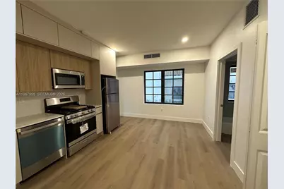 1619 Jefferson Ave #8, Miami Beach, FL 33139 - Photo 6