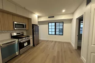 1619 Jefferson Ave, Miami Beach, FL 33139 - Photo 6