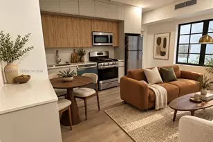 1619 Jefferson Ave, Miami Beach, FL 33139 - Photo 1